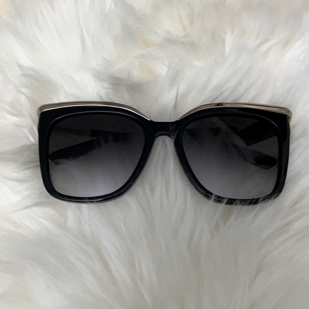 MCM Sunglasses